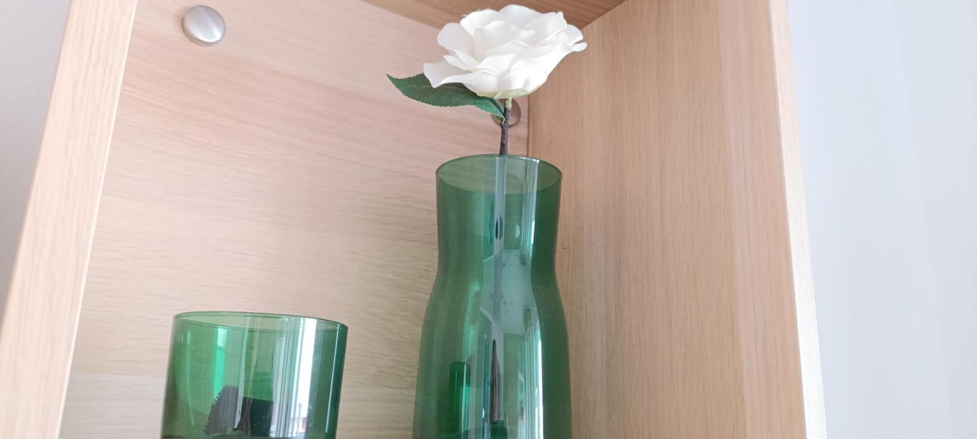 Acogedor Apartamento En Malaga Playa מראה חיצוני תמונה