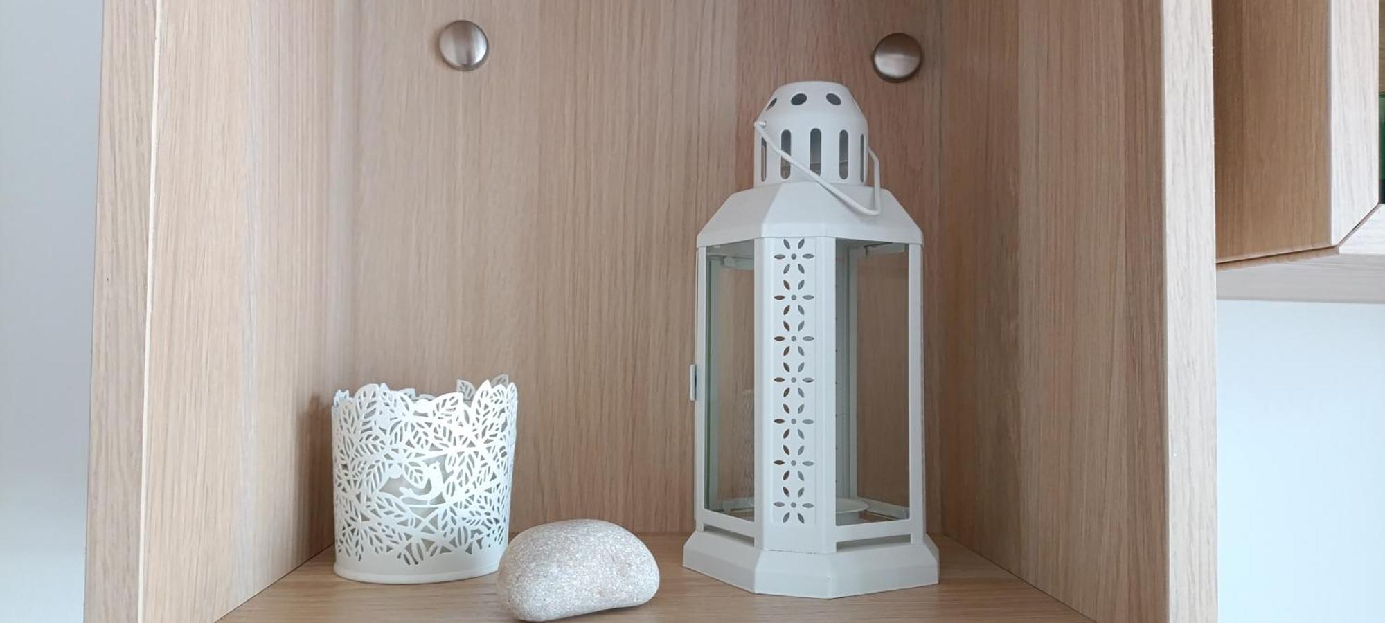 Acogedor Apartamento En Malaga Playa מראה חיצוני תמונה